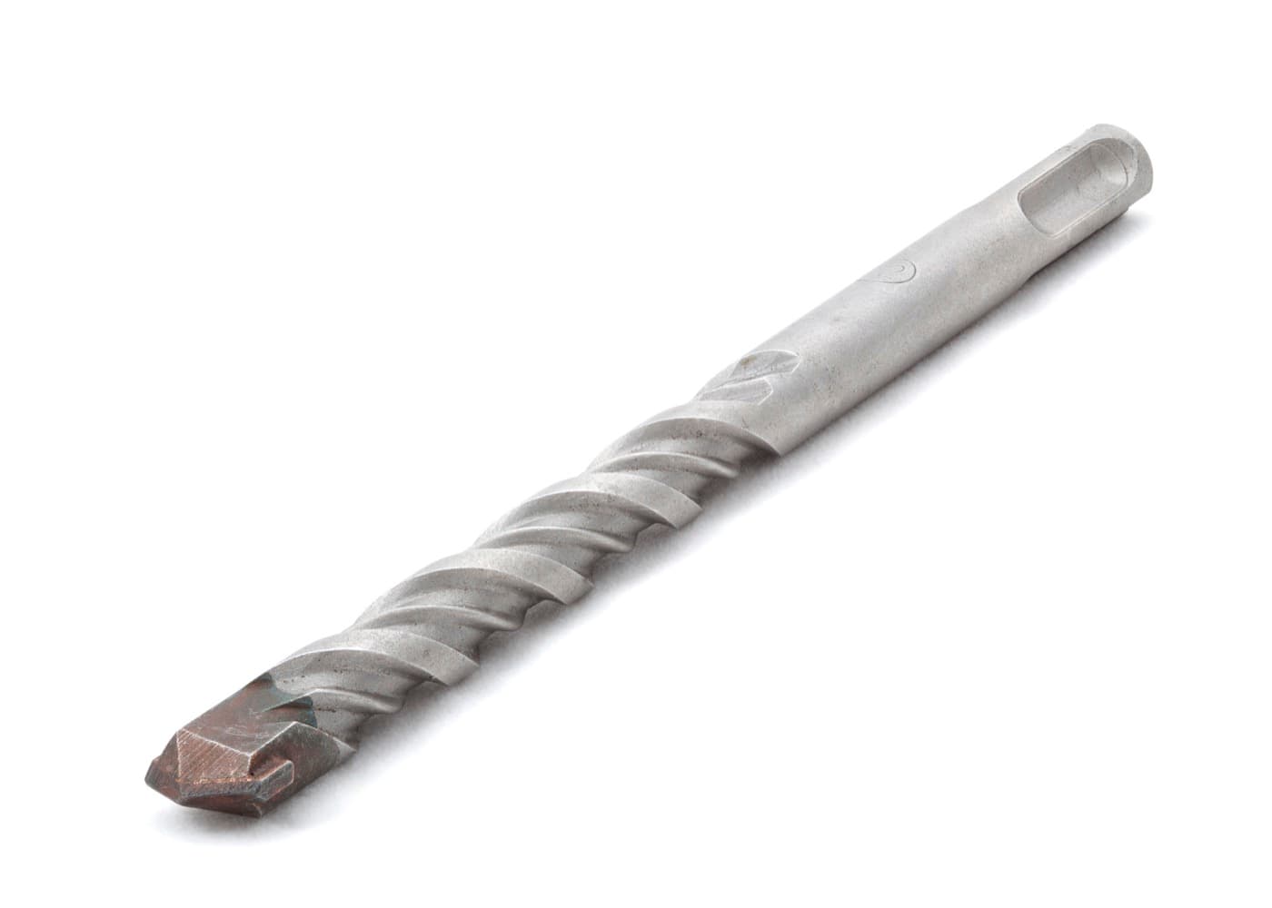 Masonry Drill Bit for Anchor Bolts – M10