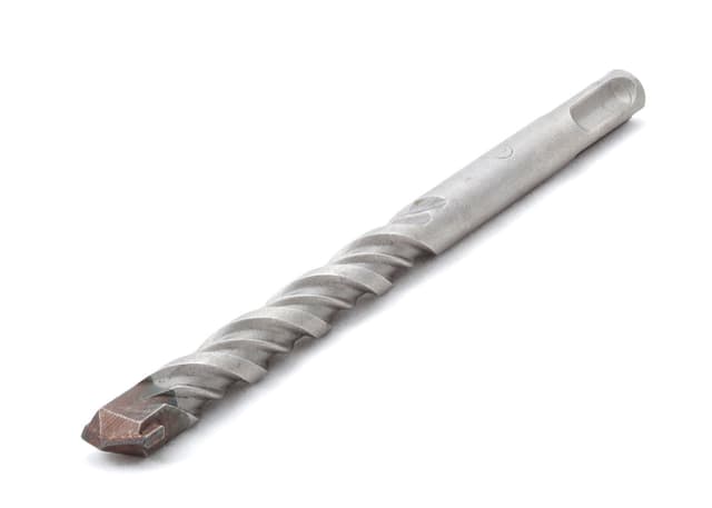 Drill Bit for Wedge – M8