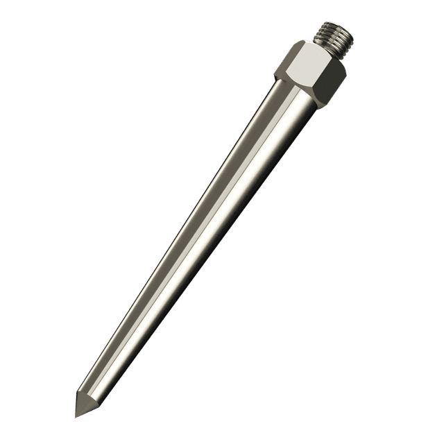 ViB-Nano 100mm spike