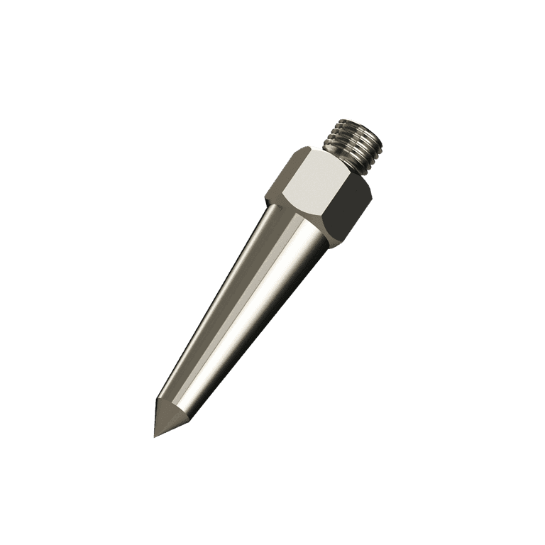 ViB-Nano 50mm mounting spike