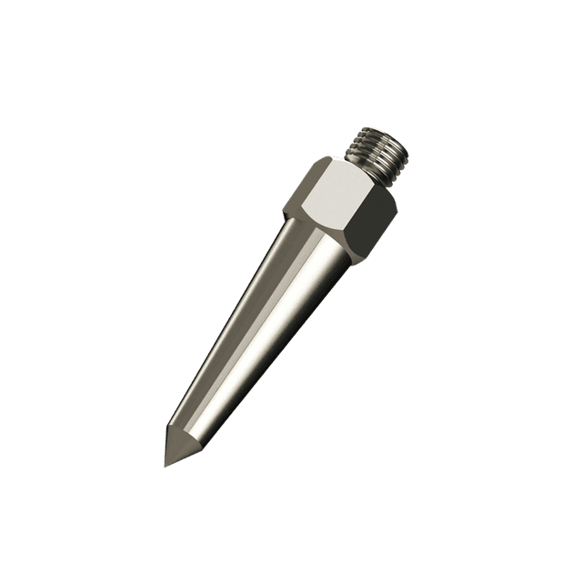 ViB-Nano 50mm mounting spike