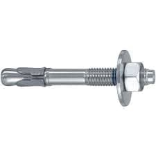 Drill Bit for Wedge – M8
