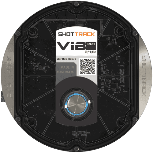 ViB Pro device