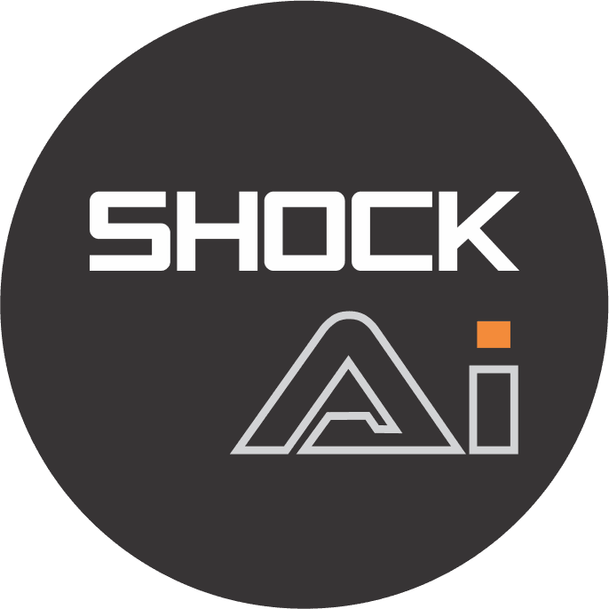 ShockAI